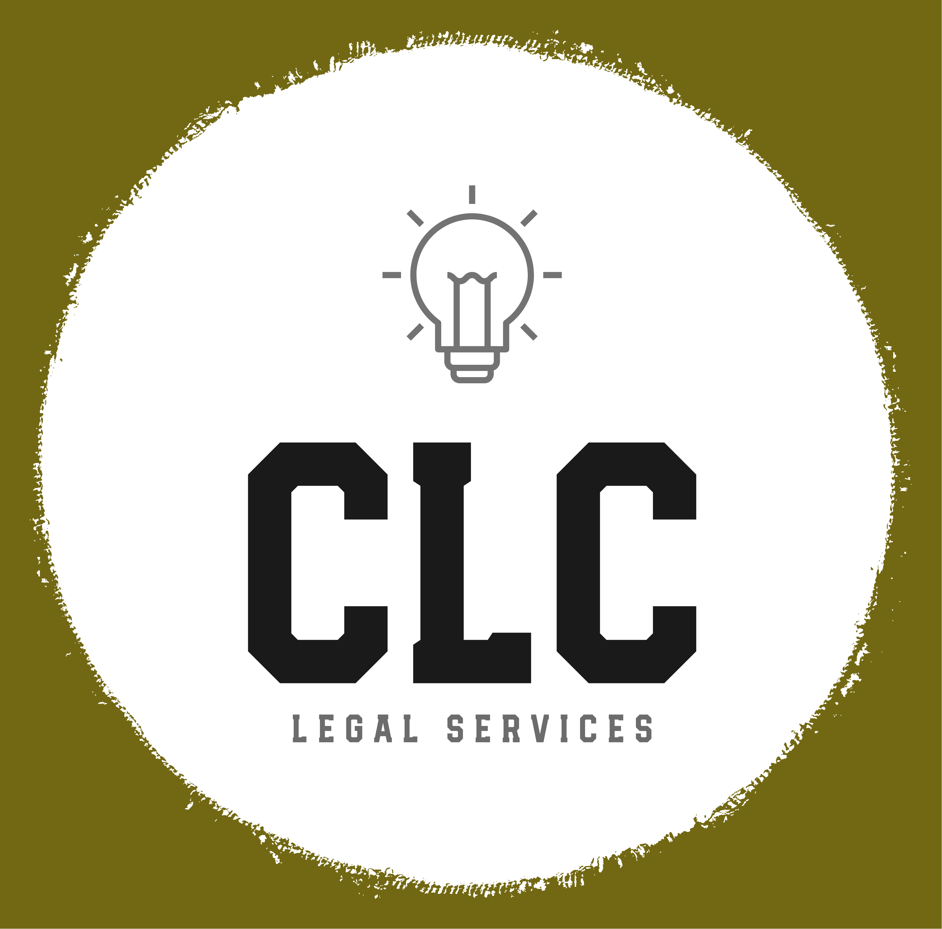 Caribbean Legal Consultancy Logo